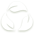 可降解