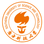 南方科技大学