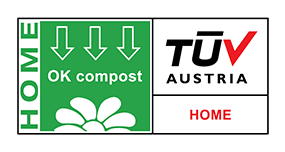 OK Compost Home