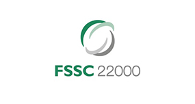 FSSC认证
