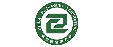 中国包装联合会（CPF）